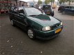 Seat Cordoba Vario - 1.6 55KW - 1 - Thumbnail