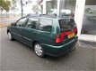 Seat Cordoba Vario - 1.6 55KW - 1 - Thumbnail