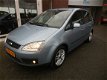 Ford Focus C-Max - 1.8 16V 88KW FIRST EDITION - 1 - Thumbnail