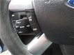 Ford Focus C-Max - 1.8 16V 88KW FIRST EDITION - 1 - Thumbnail