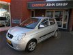 Kia Picanto - 1.0i LX - 1 - Thumbnail