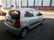 Kia Picanto - 1.0i LX - 1 - Thumbnail