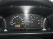 Suzuki Wagon R+ - 1.3 GA 