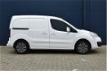 Peugeot Partner - PREMIUM PACK L1 1.6 100PK | NAVIGATIE - 1 - Thumbnail