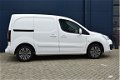 Peugeot Partner - PREMIUM PACK L1 1.6 100PK | NAVIGATIE - 1 - Thumbnail