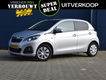 Peugeot 108 - ACTIVE 1.0 72PK 5D | GETINT GLAS | AIRCO - 1 - Thumbnail