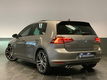 Volkswagen Golf - GTD VII 2.0 TDI Highline|Sport&Sound|Pano|Navi| - 1 - Thumbnail