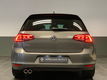 Volkswagen Golf - GTD VII 2.0 TDI Highline|Sport&Sound|Pano|Navi| - 1 - Thumbnail