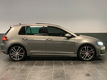 Volkswagen Golf - GTD VII 2.0 TDI Highline|Sport&Sound|Pano|Navi| - 1 - Thumbnail