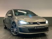 Volkswagen Golf - GTD VII 2.0 TDI Highline|Sport&Sound|Pano|Navi| - 1 - Thumbnail