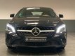 Mercedes-Benz CLA-Klasse - C117 220 CDI Prestige | Distronic | Leder | Navi - 1 - Thumbnail