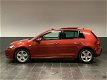 Volkswagen Golf - VII 1.4 TSI ACT Highline|Pano|Navi|Keyless Go - 1 - Thumbnail