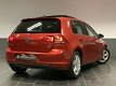 Volkswagen Golf - VII 1.4 TSI ACT Highline|Pano|Navi|Keyless Go - 1 - Thumbnail