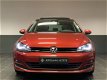Volkswagen Golf - VII 1.4 TSI ACT Highline|Pano|Navi|Keyless Go - 1 - Thumbnail