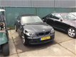 BMW 1-serie Cabrio - 120 d - 1 - Thumbnail