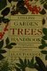 Garden Trees Handbook - 1 - Thumbnail