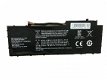 LG LBG622RH batteria per LG computer portatili - 1 - Thumbnail