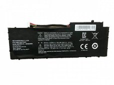 LG LBG622RH batteria per LG computer portatili