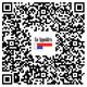 PCE CEE 32A 10 meter krachtstroom verlengkabel 5G6MM2 380V - 400V IP44 - 3 - Thumbnail