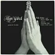 LP Mijn Gebed - 0 - Thumbnail