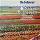 LP De Selvea`s - 16 Selvera successen - 1 - Thumbnail