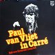 2LP Paul van Vliet in Carré - 1 - Thumbnail