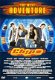 Chipz - The Next Adventure (DVD) - 1 - Thumbnail