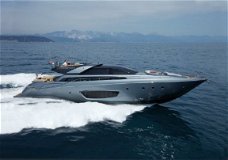 Riva 86 Domino