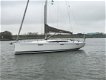 Dehler 46 - 1 - Thumbnail