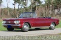 Chevrolet Corvair - 1964 Monza Convertible - 1 - Thumbnail