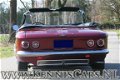 Chevrolet Corvair - 1964 Monza Convertible - 1 - Thumbnail