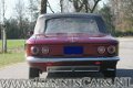 Chevrolet Corvair - 1964 Monza Convertible - 1 - Thumbnail