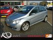 Mercedes-Benz B-klasse - 150 automaat - 1 - Thumbnail