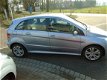 Mercedes-Benz B-klasse - 150 automaat - 1 - Thumbnail