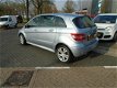 Mercedes-Benz B-klasse - 150 automaat - 1 - Thumbnail