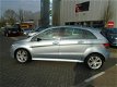 Mercedes-Benz B-klasse - 150 automaat - 1 - Thumbnail