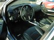 Mercedes-Benz B-klasse - 150 automaat - 1 - Thumbnail