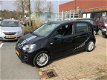 Volkswagen Up! - 1.0 high up BlueMotion - 1 - Thumbnail