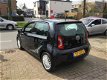 Volkswagen Up! - 1.0 high up BlueMotion - 1 - Thumbnail