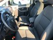 Volkswagen Touran - 1.9 TDI Comfortline Business airco trekhaak - 1 - Thumbnail