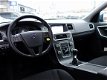 Volvo S60 - 1.6 T3 150pk 58dkm+NAP Navi Tel Parksens Clima - 1 - Thumbnail