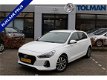 Hyundai i30 - 1.0 T-GDI First Edition | Rijklaar | garantie t/m 13.03.2022 - 1 - Thumbnail