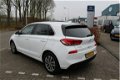 Hyundai i30 - 1.0 T-GDI First Edition | Rijklaar | garantie t/m 13.03.2022 - 1 - Thumbnail