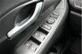 Hyundai i30 - 1.0 T-GDI First Edition | Rijklaar | garantie t/m 13.03.2022 - 1 - Thumbnail