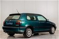 Volkswagen Golf - 2.0 GTI - 1 - Thumbnail