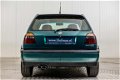 Volkswagen Golf - 2.0 GTI - 1 - Thumbnail