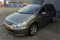 Peugeot 307 SW - 1.6 HDiF Pack - 1 - Thumbnail