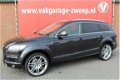 Audi Q7 - 3.0 TDI AUT. QUATTRO PRO LINE+ | S-Line | Afn.Trekhaak | Privacy-Glass - 1 - Thumbnail