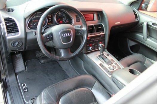 Audi Q7 - 3.0 TDI AUT. QUATTRO PRO LINE+ | S-Line | Afn.Trekhaak | Privacy-Glass - 1