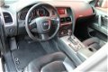 Audi Q7 - 3.0 TDI AUT. QUATTRO PRO LINE+ | S-Line | Afn.Trekhaak | Privacy-Glass - 1 - Thumbnail